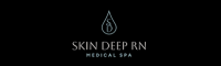 Skin Deep RN, LLC